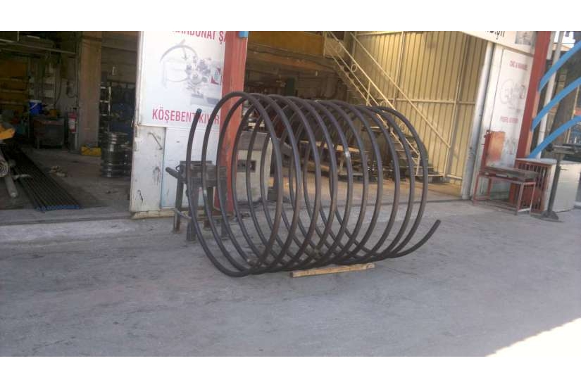 Boru_Bukme_kivirma_malafali_serpantin_konik (63)